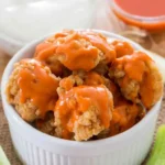 Boneless Wings