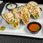 Mahi Baja Tacos (2)