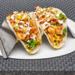 Shrimp Jammer Tacos (2)
