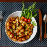 Poutine