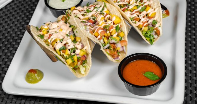 SocialLounge365_MahiMahiTacos